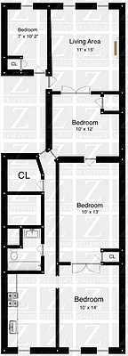 Rented by ZealEstate Group Inc | media 22