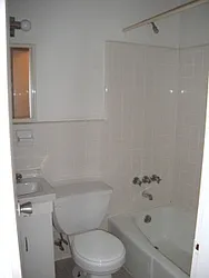 Rented by Rent Manhattan
