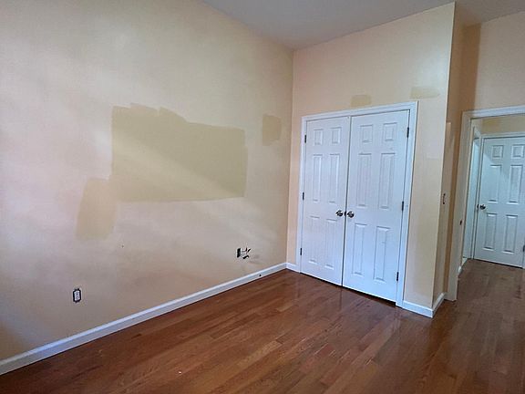 5th image of 1162 Elder Ave Floor 2