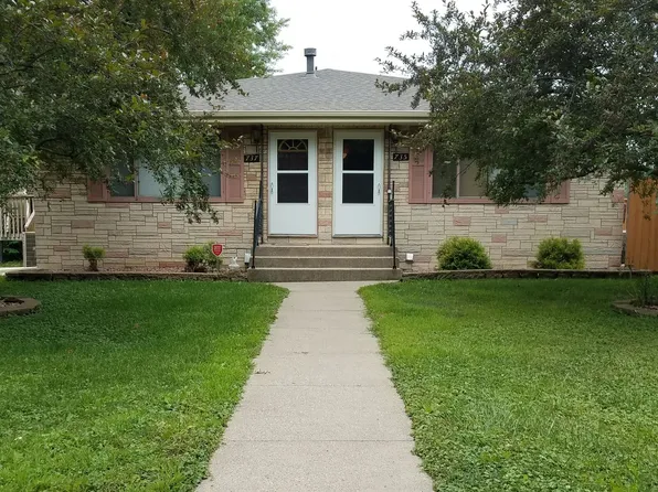 735 3rd St, Saint Paul Park, MN 55071
