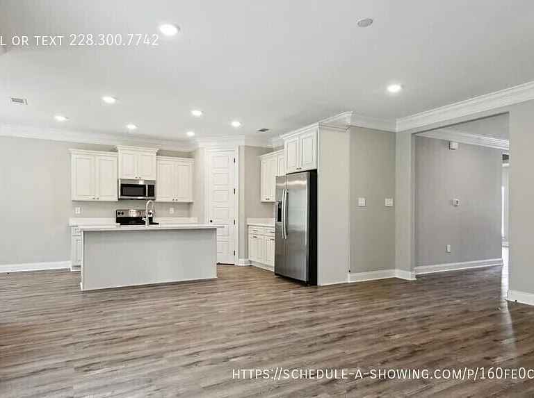 16810 W Landon Green Dr — Photo 3