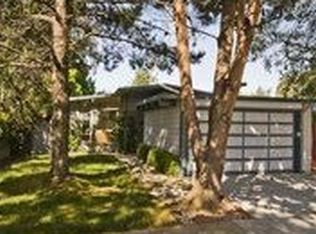 1782 Rex St, San Mateo, CA 94403