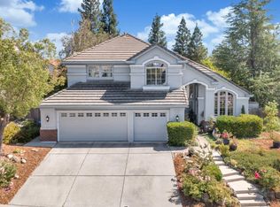 112 Teceira Way, Folsom, CA 95630