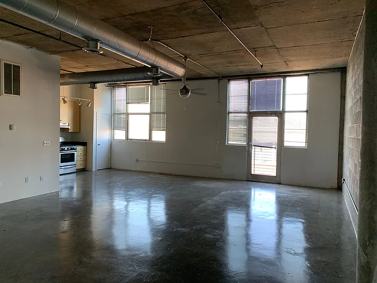 Ice House Lofts — Photo 46