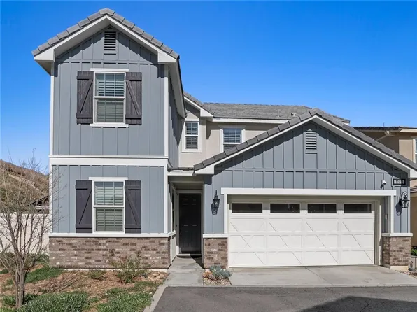 22021 Windham Way, Santa Clarita, CA 91350