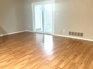 175 Monroe Ct, Southampton, PA 18966