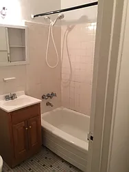 Rented by First Executive Realty Inc