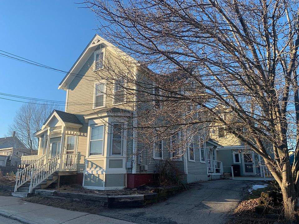 14 Preble St A, Dover, NH 03820 Zillow