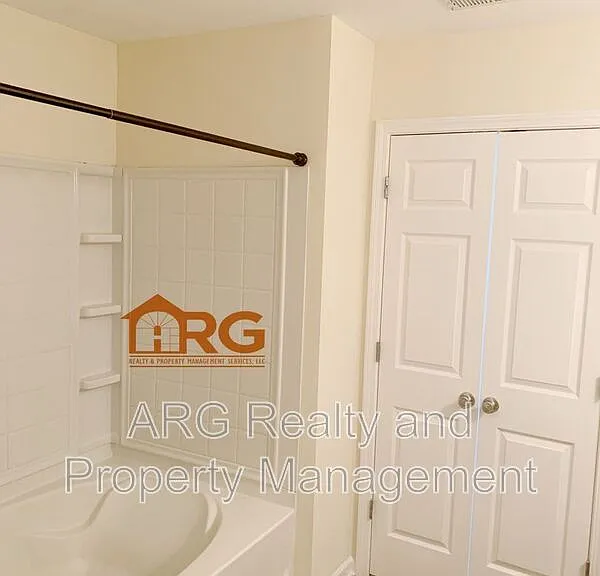 2892 Oshields Ct SW — Photo 9