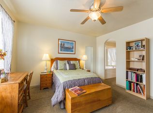 1331 N 2090 W, Clinton, UT 84015