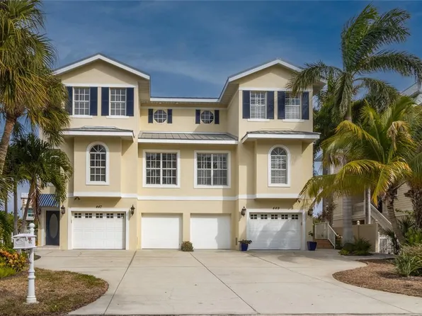 447 Canal Rd #447, Sarasota, FL 34242