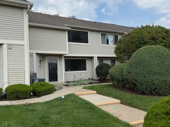 503 Bunker Hill Rd, Harleysville, PA 19438