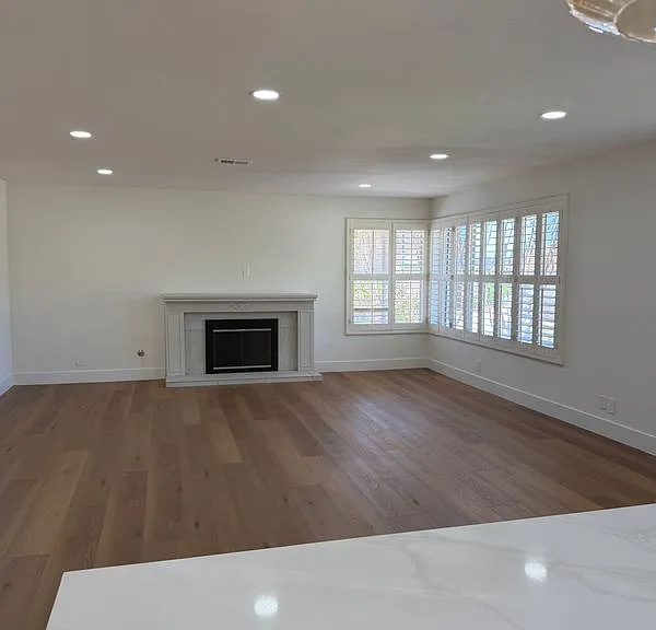 251 Asta Ct — Photo 4