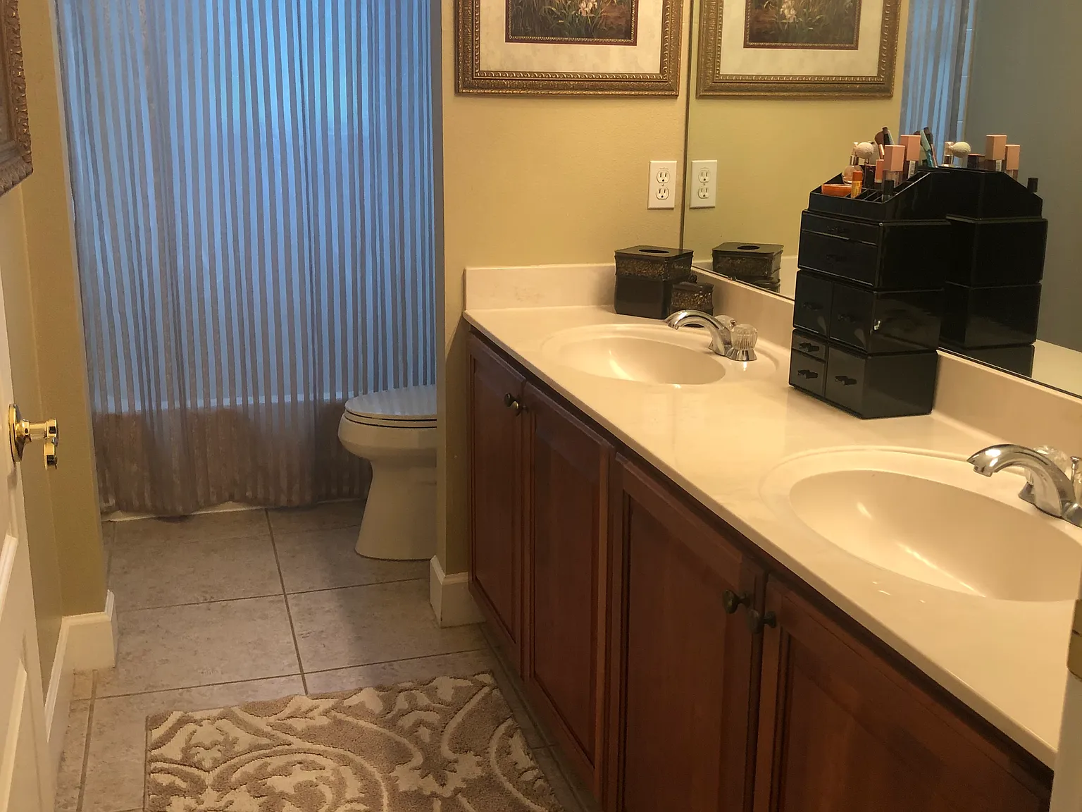 4 bed, 3353 sqft, $900 — Photo 3