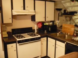 3454 Willowrun Dr, Austin, TX 78704