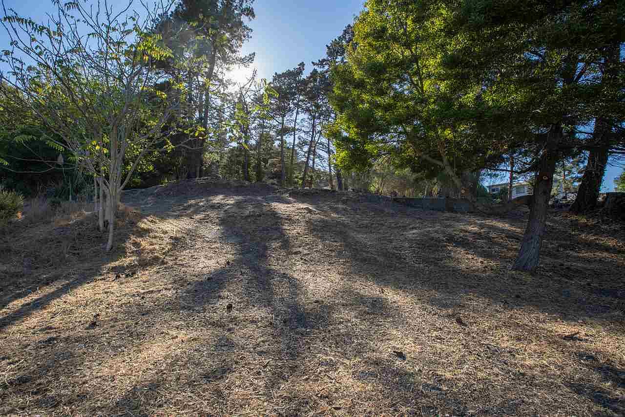 3947 La Cima Rd, El Sobrante, CA 94803 Zillow