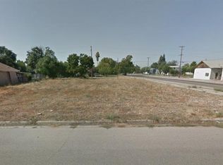 0 S Wildwood, Del Rey, CA 93616