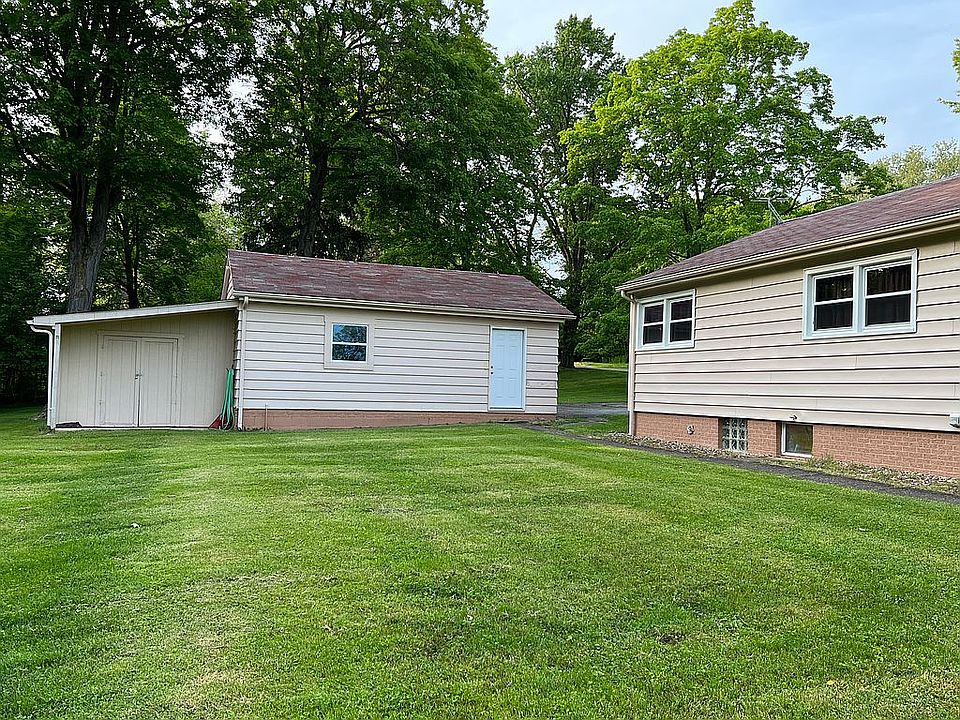 98 Elm St, Leetonia, OH 44431 Zillow