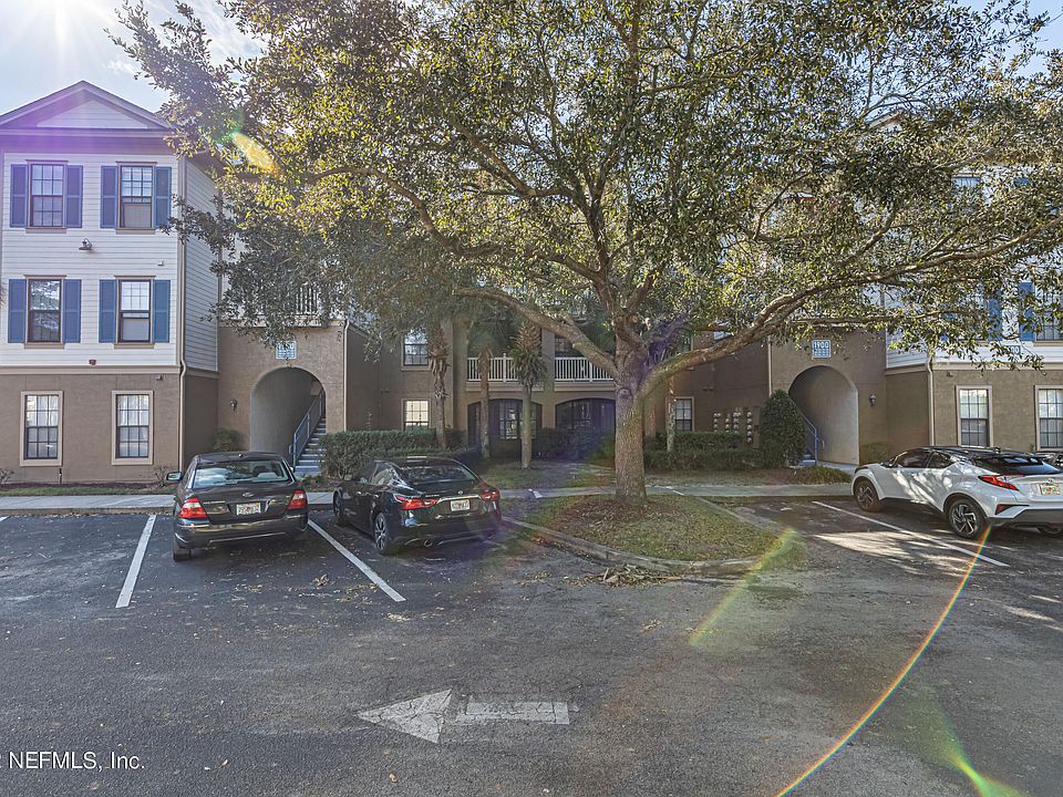 12700 BARTRAM PARK BLVD UNIT 1920, Jacksonville, FL 32258 Zillow