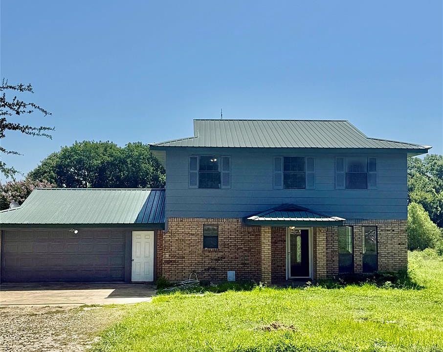 1st image of 9792 County Road 3605