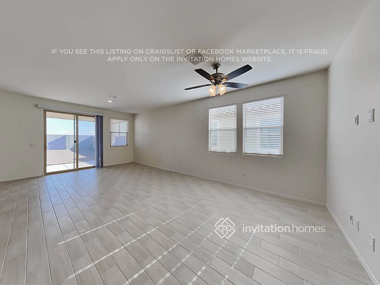 36605 W San Sisto Ave Maricopa, AZ 85138 — Photo 3