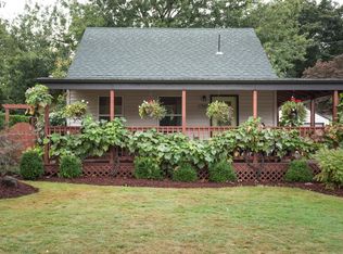 745 NW Angeline Ave, Gresham, OR 97030