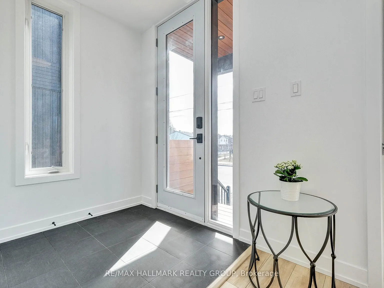 4 bed, $2,750 — Photo 3