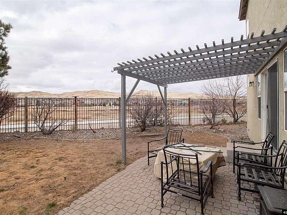 2nd image of 5489 Desert Peach Dr