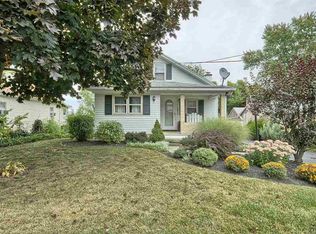 49 Springers Ln, New Cumberland, PA 17070