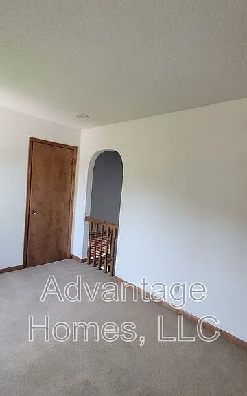 10701 W 115th Ter — Photo 32
