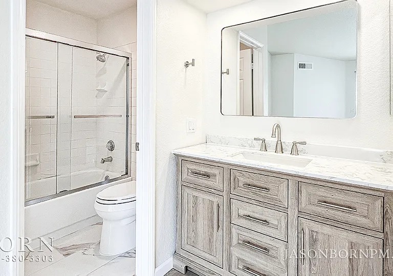 5782 Oak Bank Trl — Photo 18