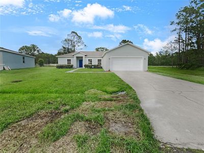 27 Peterlee Ct, Kissimmee, FL, 34758