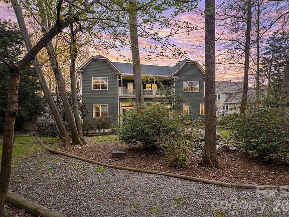 2nd image of 166 Wilson Lake Rd