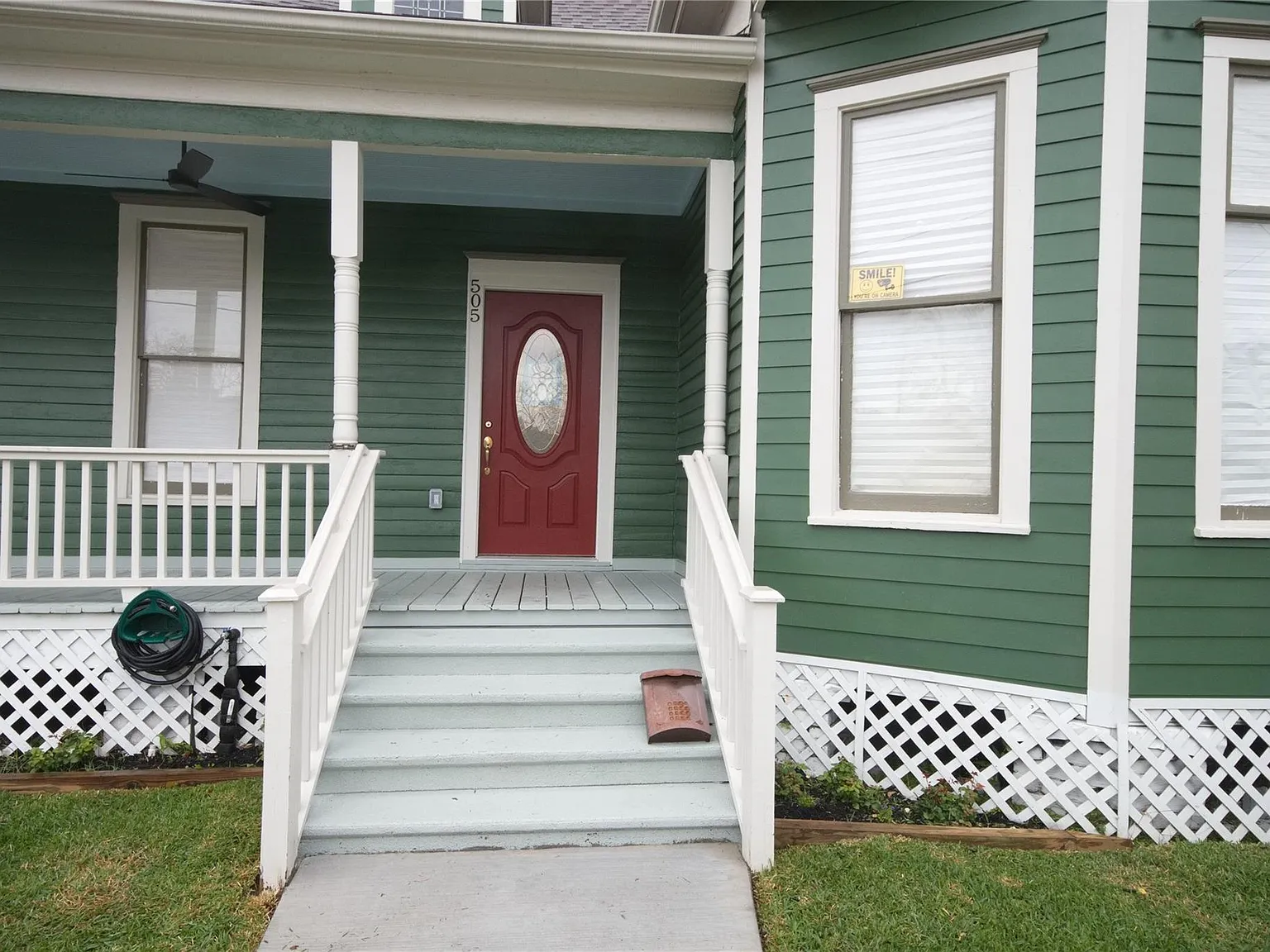 2 bed, 2.0 bath, 1544 sqft, $2,500 — Photo 2