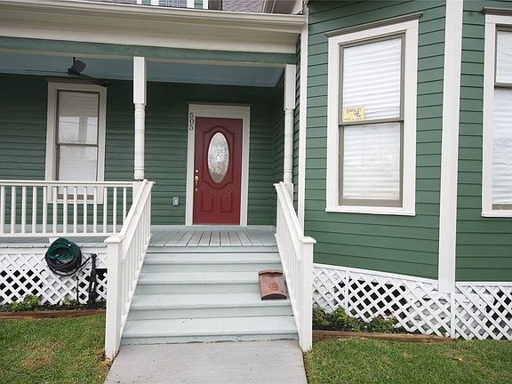 2nd image of 505 Winnie St