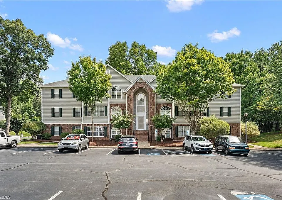1023 Timberline Ridge Ct