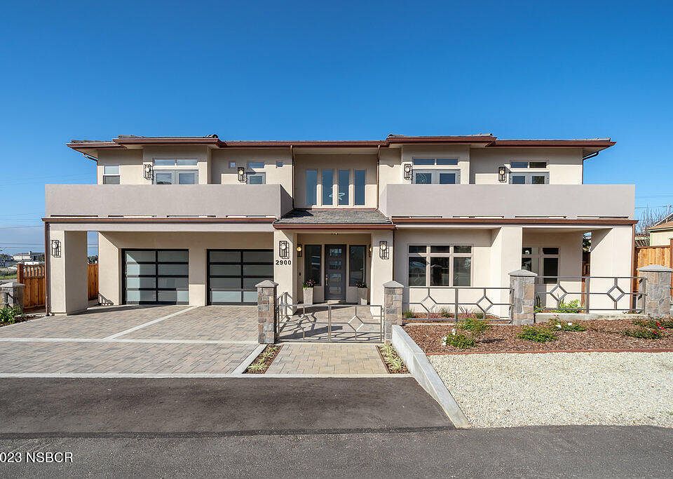 2908 Orville Ave, Cayucos, CA 93430 MLS 23001934 Zillow