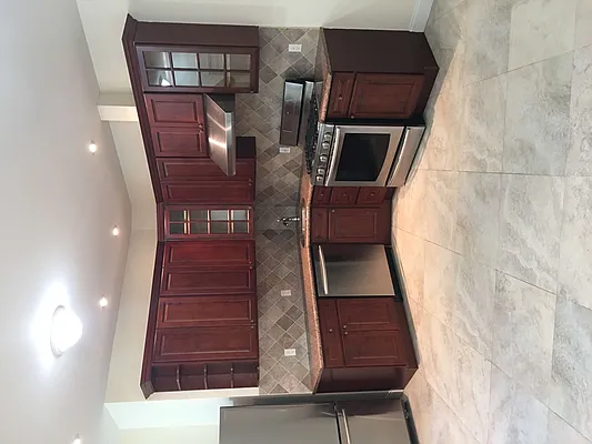 Rented by Realty Nerd | media 2