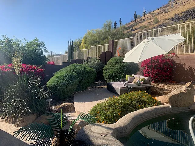 10619 N 140th Way — Photo 8
