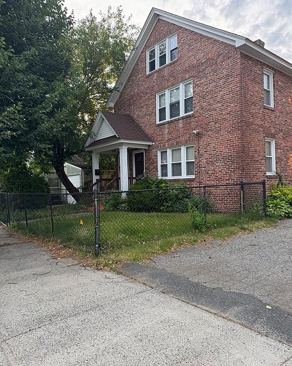 1st image of 30-32 Colchester St