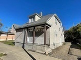 697 N Main St UNIT B, Akron, OH 44310