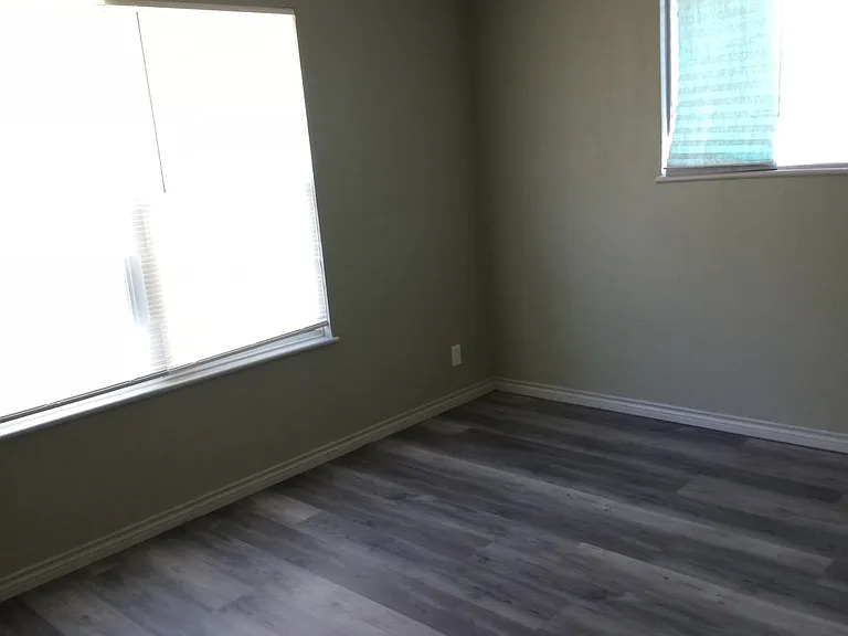 3415 Bowling Ln — Photo 14