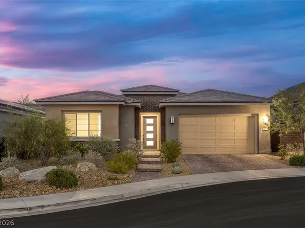 3070 Spring Solstice Ct, Las Vegas, NV 89138
