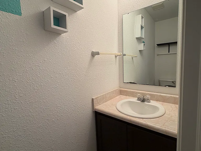 3057 Armory Dr — Photo 11