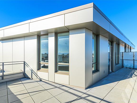 2nd image of 1628 Store St #900