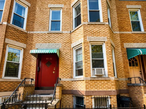 60-22 Madison Street image 1 of 13