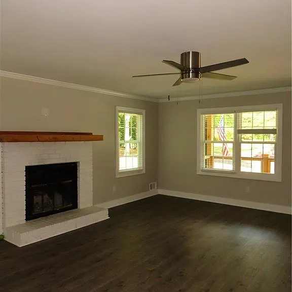 5006 Suwanee Dam Rd — Photo 6