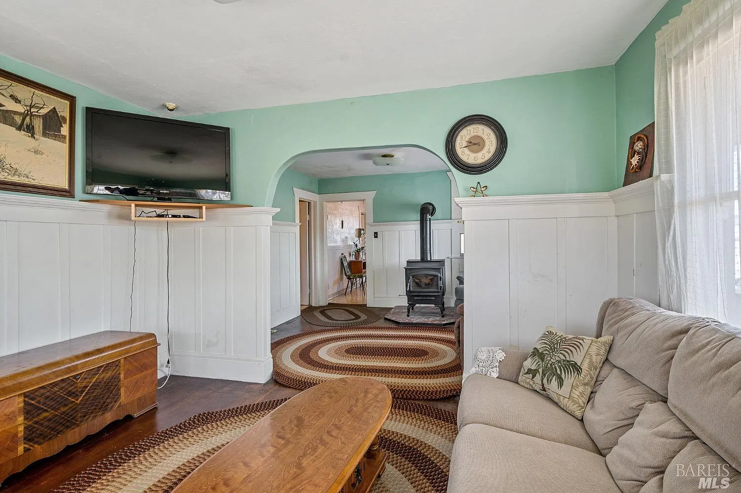 4091 Lakeville Highway - Photo 6