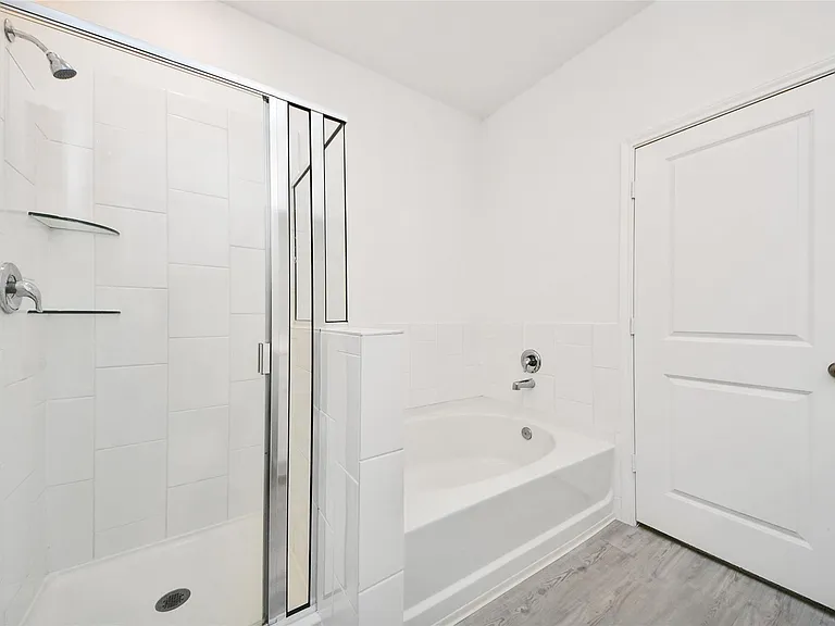 14817 Ash Landing Dr — Photo 15