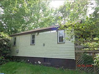 3rd image of 86 Sunnyhill Ave